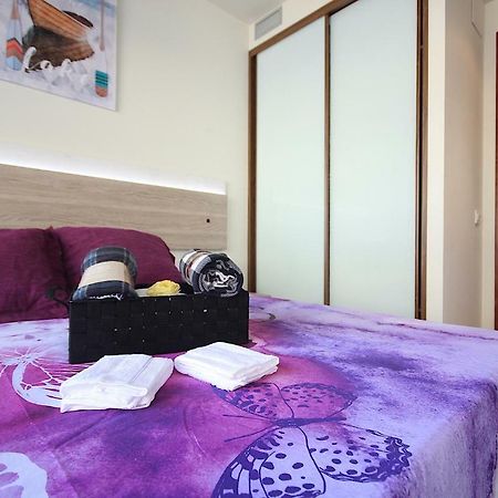 Romantic Loft Salas de Pallas المظهر الخارجي الصورة