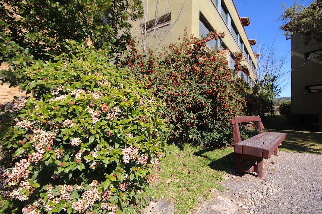 Romantic Loft Salas de Pallas المظهر الخارجي الصورة