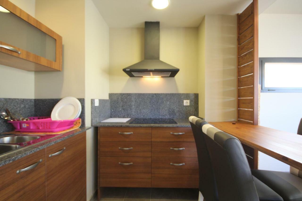 Romantic Loft Salas de Pallas المظهر الخارجي الصورة