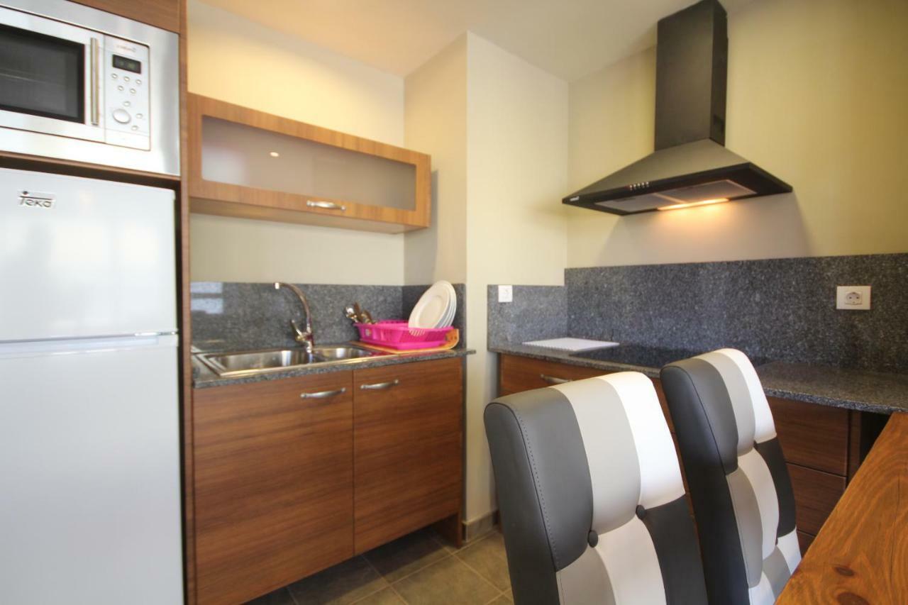 Romantic Loft Salas de Pallas المظهر الخارجي الصورة