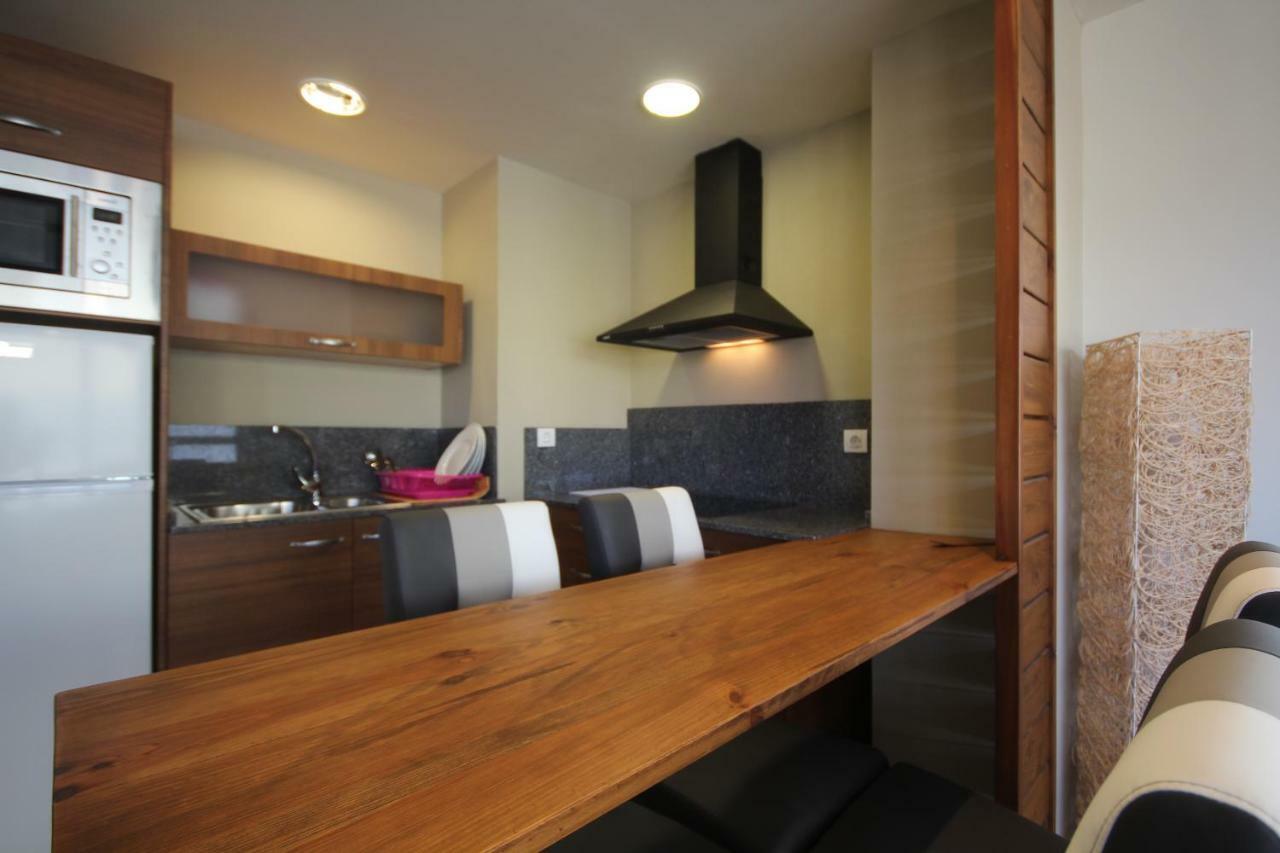 Romantic Loft Salas de Pallas المظهر الخارجي الصورة